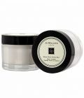 Jo Malone body cream Wood Sage & Sea Salt 50ml