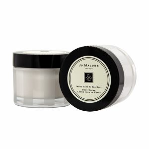 Jo Malone body cream Wood Sage & Sea Salt 50ml