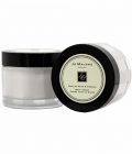 Jo Malone body cream English Pear & Freesia 50ml