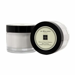 Jo Malone body cream English Pear & Freesia 50ml
