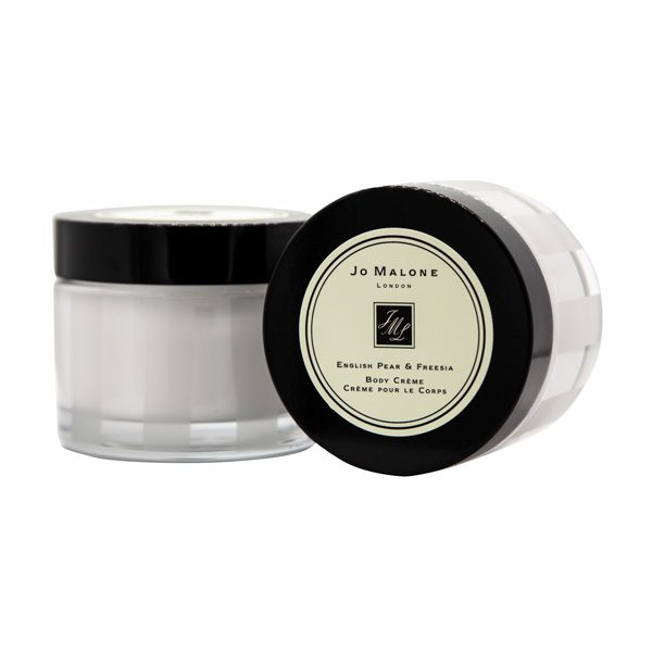 Jo Malone Lime Basil & Mandarin set - Image 3