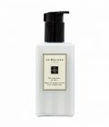 Jo Malone body and hand lotion Blackberry & Bay 250ml