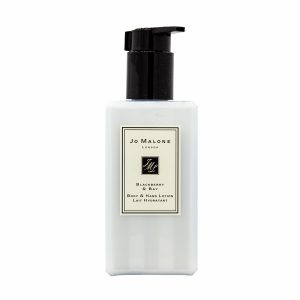 Jo Malone body and hand lotion Blackberry & Bay 250ml