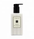 Jo Malone body and hand lotion Lime Basil & Mandarin 250ml