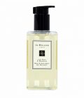 Jo Malone washing gel Lime Basil & Mandarin 250ml