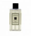 Jo Malone washing gel Pomegranate Noir 100ml