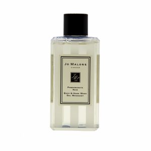 Jo Malone washing gel Pomegranate Noir 100ml