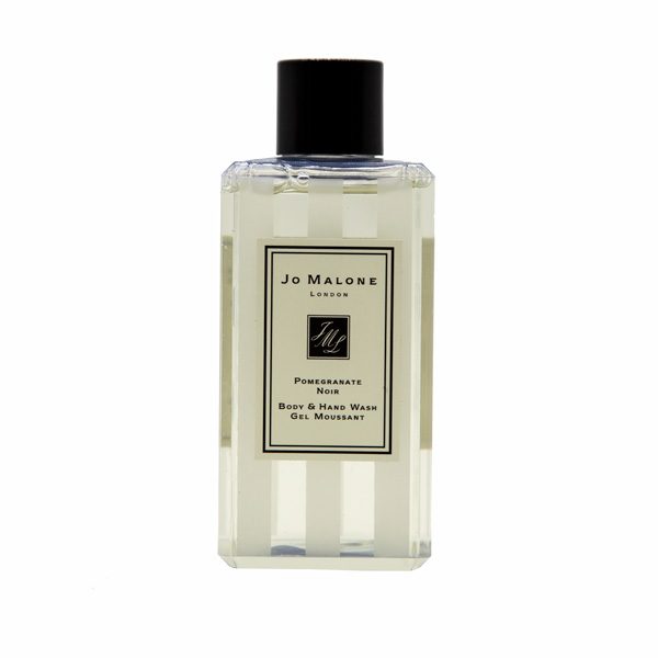 Jo Malone washing gel Pomegranate Noir 100ml