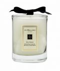 Jo Malone scented candle 4.78cm Red Roses