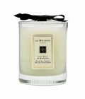 Jo Malone scented candle 4.78 cm Lime Basil & Mandarin