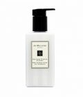 Jo Malone body and hand lotion Nectarine Blossom & Honey 250ml