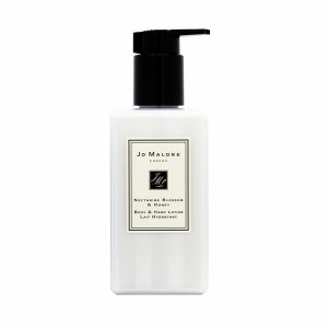 Jo Malone body and hand lotion Nectarine Blossom & Honey 250ml