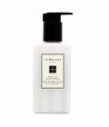 Jo Malone body and hand lotion Peony & Blush Suede 250ml