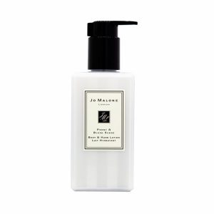 Jo Malone body and hand lotion Peony & Blush Suede 250ml