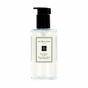 Jo Malone washing gel Blackberry & Bay 250ml