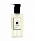 Jo Malone cleansing gel