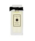 Jo Malone bath oil English Pear & Freesia 30ml
