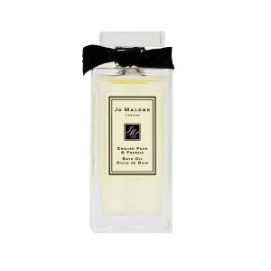 Jo Malone bath oil English Pear & Freesia 30ml