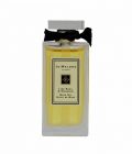 Jo Malone bath oil Lime Basil & Mandarin 30ml