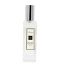 Jo Malone Aromatic Water Wood Sage & Sea Salt 30ml