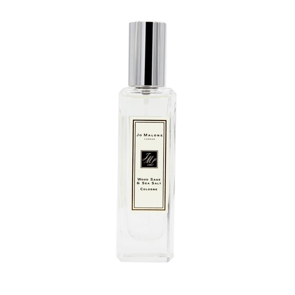 Jo Malone Aromatic Water Wood Sage & Sea Salt 30ml
