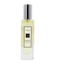 Jo Malone Lime Basil & Mandarin 30ml