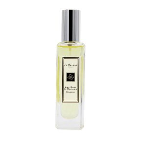 Jo Malone Lime Basil & Mandarin 30ml