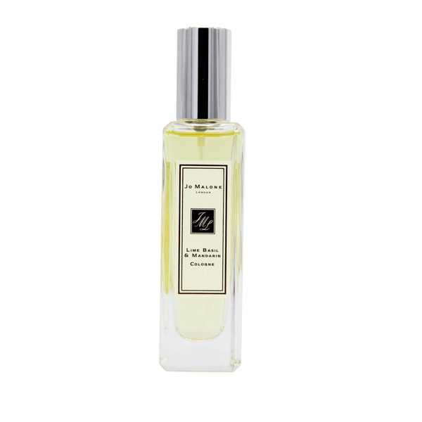 Jo Malone Lime Basil & Mandarin 30ml