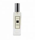 Jo Malone Mimosa & Cardamom
