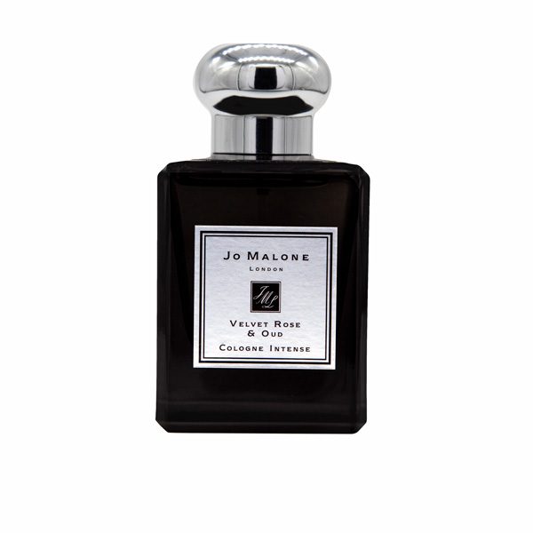 Jo Malone Intense Velvet Rose & Oud 50ml