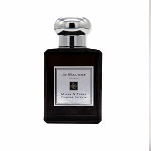 Jo Malone Intense Myrrh & Tonka 50ml