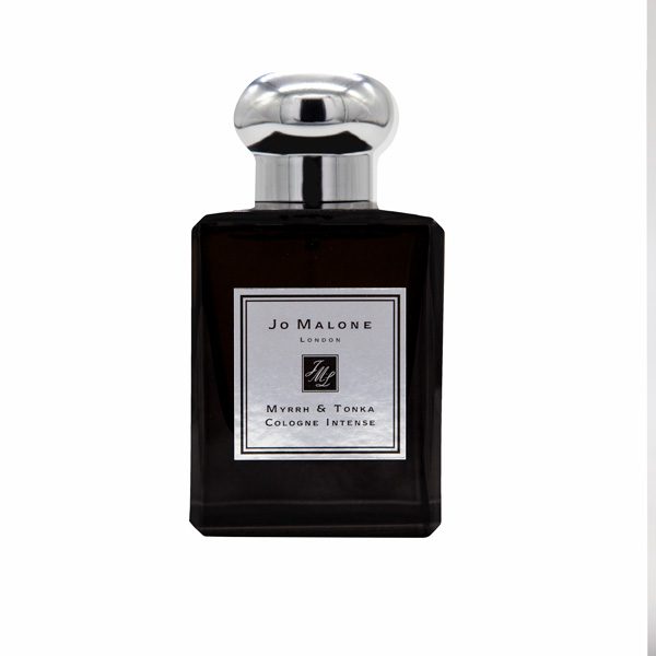 Jo Malone Intense Myrrh & Tonka 50ml