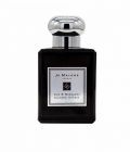 Jo Malone Intense Oud & Bergamot 50ml