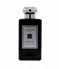 Jo Malone Intense Dark Amber & Ginger Lily 100ml