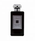 Jo Malone Intense Jasmin Sambac & Marigold 100ml