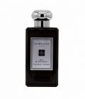 Jo Malone Intense Oud & Bergamot 100ml