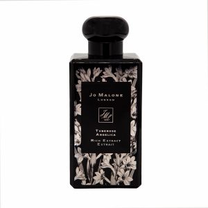 Jo Malone Rich Extract Tuberose Angelica 100ml