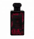 Jo Malone Rich Extract Velvet Rose & Oud 100ml