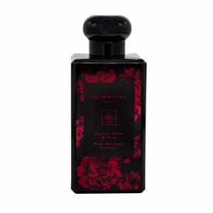 Jo Malone Rich Extract Velvet Rose & Oud 100ml