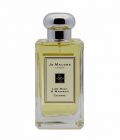 Jo Malone Lime Basil & Mandarin 100ml
