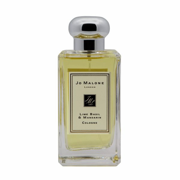 Jo Malone Lime Basil & Mandarin 100ml