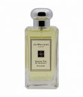 Jo Malone English Oak & Hazelnut 100ml