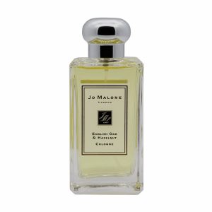 Jo Malone English Oak & Hazelnut 100ml