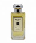 Jo Malone Amber & Lavender 100ml