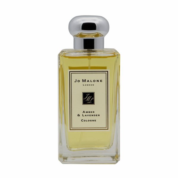 Jo Malone Amber & Lavender 100ml
