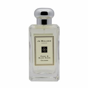 Jo Malone aromatic water Peony & Blush Suede 100ml