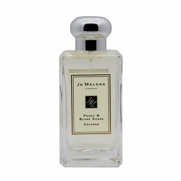 Jo Malone aromatic water Peony & Blush Suede 100ml