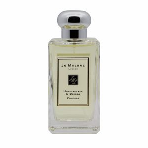 Jo Malone Honeysuckle & Davana 100ml