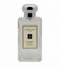 Jo Malone Blackberry & Bay 100ml