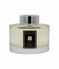 Jo Malone indoor diffuser Pomegranate Noir